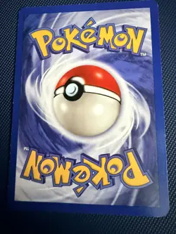 2000 Pokemon TEAM ROCKET 1st Edition DARK DRAGONAIR 33/82 NM-MT 💠 - Image 5