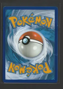 Team Rocket's Wobbuffet Pokemon Center Exclusive 203 DAMAGED Destined ETB Promo - Image 2