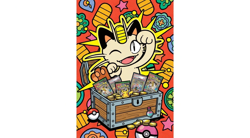 🔥 $100 Pokemon Mystery Bag JAM PACKED with Hits/Packs + Slabs + Goodies🎉 - Image 4