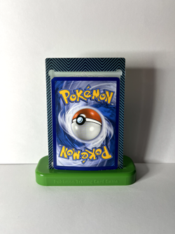 Pyroar- 23/114 - Reverse Holo Rare - XY Steam Siege - Image 2