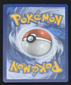 Pikachu 005/025 Celebrations Holo Near Mint Rare Pokemon - Image 3
