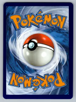 RADIANT JIRACHI 120/195 RADIANT RARE SILVER TEMPEST POKEMON NM - Image 2