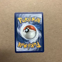 Pokemon Mega Zygarde ex Double Rare NM - Perfect Order 047/088 - Image 5