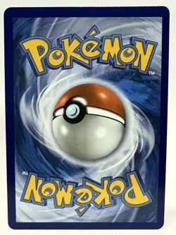 Team Rocket's Transceiver 263/217 Mega Evolution Ascended Heroes Pokemon TCG NM - Image 2