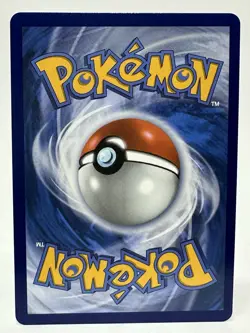 Pokemon TCG Jamming Tower 261/217 Ascended Heroes NM - Image 2