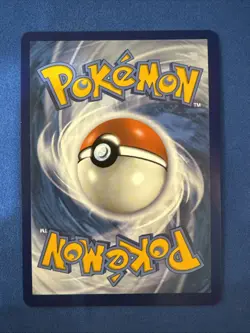 Pokemon TCG Lucario GX Full Art Hidden Fates Shiny Vault SV64/SV94 NM/M - Image 2