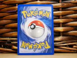 Pokemon SLUGMA 72/97 REVERSE HOLO | LP Light Play | EX Dragon | 2003 - Image 2