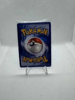 Pokemon Umbreon Prime Ultra Rare Holo 100 HP 86/90 Undaunted 2010 Stage 1 - Image 2