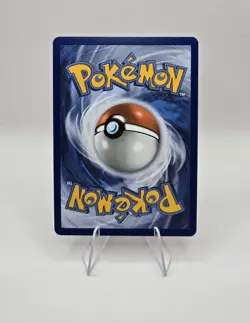 Pokemon Ultra Ball 264/217 Ascended Heroes Ultra Rare - Image 2