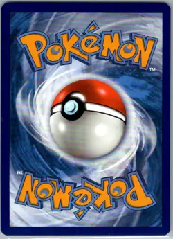 Pokemon Center Lady 64/68 Reverse Holo Uncommon Hidden Fates - Image 2