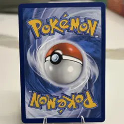Pokemon TCG Arboliva EX Sv10 Destined Rivals Ultra Rare Holo 310 HP 207/182 Eng - Image 2