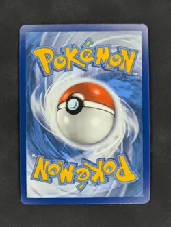 Mewtwo GX 31/68 Pokemon TCG Ultra Rare Hidden Fates Near Mint - Image 2