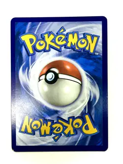 Espeon ex - 034/131 034/131 Holo Double Rare SV: Prismatic Evolutions Pokemon NM - Image 2