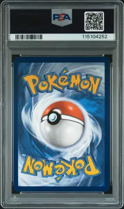 SNORLAX PSA 10 2023 POKEMON SV BLACK STAR PROMOS SVP EN #051 151 ETB GEM - Image 2