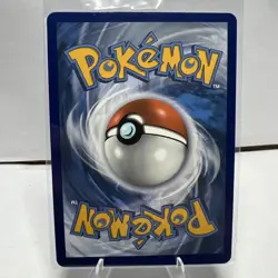 Ditto V 050/072 Holo V Rare Shining Fates Pokemon Holo Near Mint - Image 2