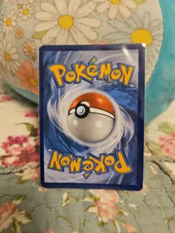 Pokemon Eevee TCG SM235 Black Star Promos Holo Rare Card 2019 Cosmos - Image 2