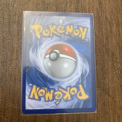 Nidoking, Ninetales & Starmie Break Evolutions Holo 3 Card Lot. 2016 Pokemon - Image 5