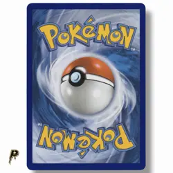 Toxtricity 103/094 - 2025 Phantasmal Flames Illustration Rare Pokemon Card NM - Image 2