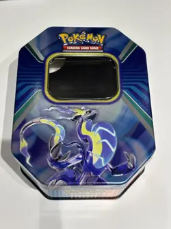 Pokemon Card Lot 50 Official TCG Cards + Ultra Rare | VMAX GX EX VSTAR OR V - Image 4