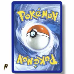 Poke Pad 081/088 - 2026 Perfect Order Reverse Holo Rare Pokemon Card NM - Image 2