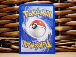 Pokemon NUMEL 70/97 REVERSE HOLO | LP Light Play | EX Dragon | 2003 - Image 2