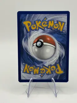 Kingambit - 130 - SV: Scarlet & Violet Promo Cards (SVP) - Image 2