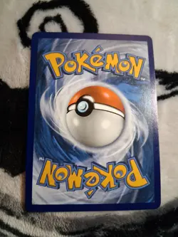 Victini V SWSH104 SWSH: Sword & Shield Promo Cards Holo - Image 3