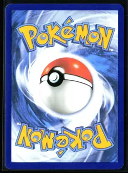 2022 Sword & Shield Promos Lucario V #SWSH213 Full Art Holo Pokemon Card - Image 2