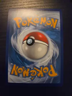 Charizard V SWSH050 SWSH: Sword & Shield Promo Cards Holo - Image 2