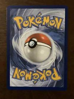 Pokemon TCG Squirtle Stellar Crown Illustration Card 148/142 Mint Holo - Image 2
