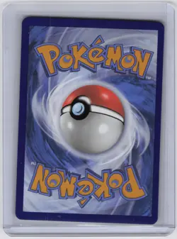 Dark Sylveon V Promo SWSH: Sword & Shield Promo Cards SWSH134 NM - Image 2