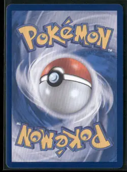 Gouging Fire ex SAR 093/071 SV5K Wild Force - Pokemon Card Korean - Image 2