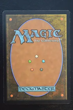 Magic The Gathering MTG VRASKA THE UNSEEN Return to Ravnica LP Lightly Played - Image 2