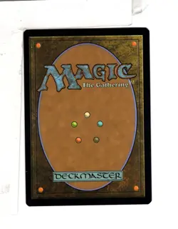 MTG SkeenAB Dark Ritual from Masters 25. NM. - Image 2