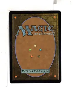 MTG SkeenAB Curse of Bloodletting FOIL from Dark Ascension. NM. - Image 2