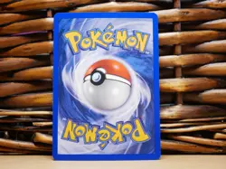 Pokemon NINCADA 68/97 REVERSE HOLO | LP Light Play | EX Dragon | 2003 - Image 3