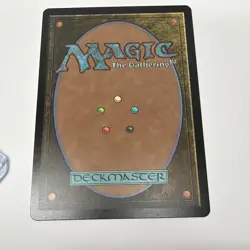 Ad Nauseam (JP Alt Art) (Silver Scroll Foil) Secrets of Strixhaven - Image 4