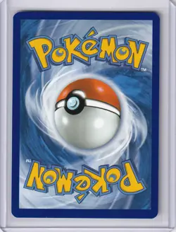Latios 203/191 Sv08: Surging Sparks Holo - Pokemon TCG - NM - Image 2