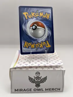 Latios 203/191 Sv08: Surging Sparks Holo - Pokemon TCG - NM - Image 4