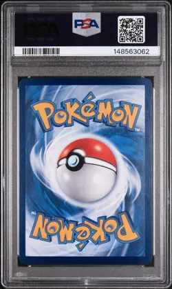 2025 POKEMON SIMPLIFIED CHINESE 151 C-COLLECTION 151 ART RARE PIKACHU PSA 10 - Image 2