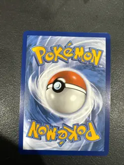 Basic Fighting Energy 258/198 Hyper Rare Scarlet & Violet Pokemon Holo Near Mint - Image 4