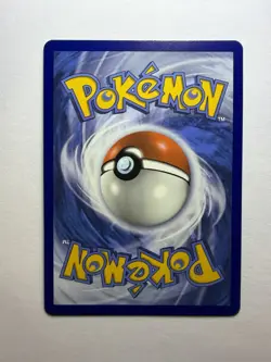 Pokemon Brooklet Hill SV88/SV94 Hidden Fates: Shiny Vault Holo NM/M - Image 2
