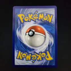Pokemon Ralts 153/091 SV: Paldean Fates Holo (NM) - Image 2