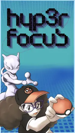 Basic Fighting Energy Pokemon TCG Classic: Venusaur 034 NM Holofoil - Image 3