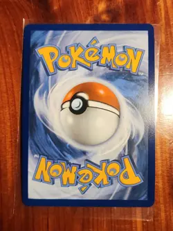 Counter Gain 249/191 Pokemon TCG Sv08: Surging Sparks Holo - Image 2