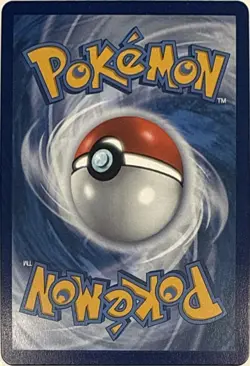 Gardevoir V SWSH105 Holo P Sword & Shield Promo Pokemon NM - Image 2