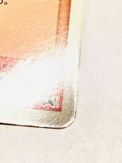 Cyndaquil mirror Promo Pokemon Card Game 029/PCG-P Rare From Japan Nintendo F/S - Image 5