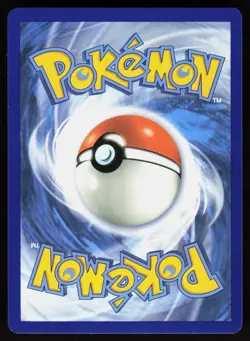 Scyther 5/68 Uncommon Hidden Fates Pokemon Reverse Holo LP - Image 2