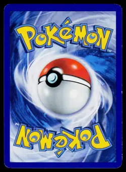 Excadrill 56/108 Rare Dark Explorers Pokemon LP - Image 2