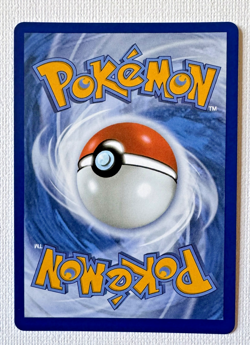 Pokemon Dawn Trainer - 129/094 - Phantasmal Flames - NM - Image 2